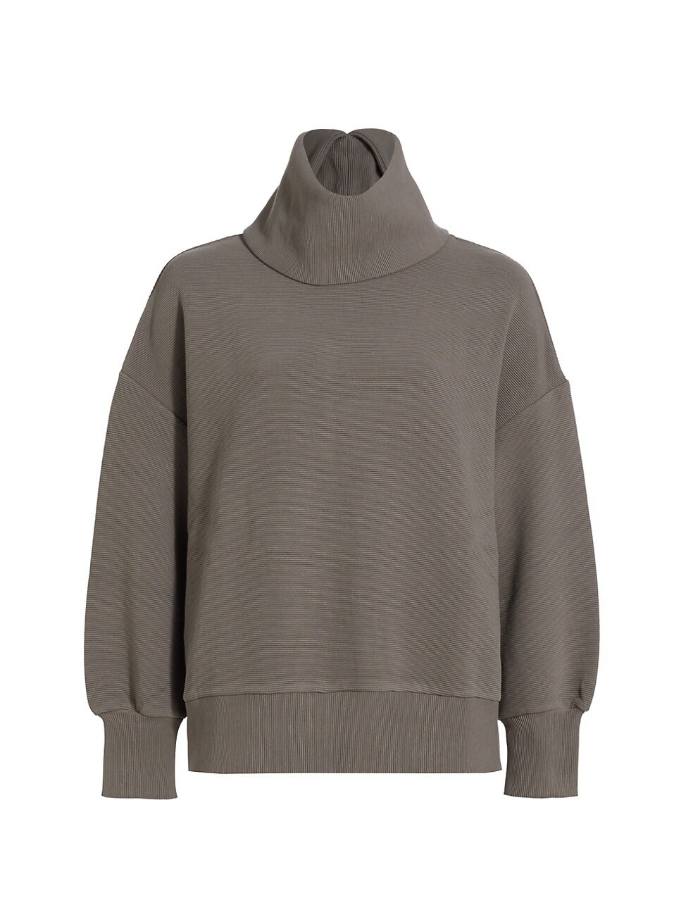 Milton Cowlneck Sweater | Saks Fifth Avenue