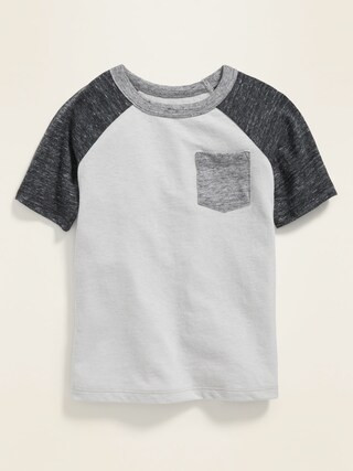 Toddler Boys / Tops | Old Navy (US)