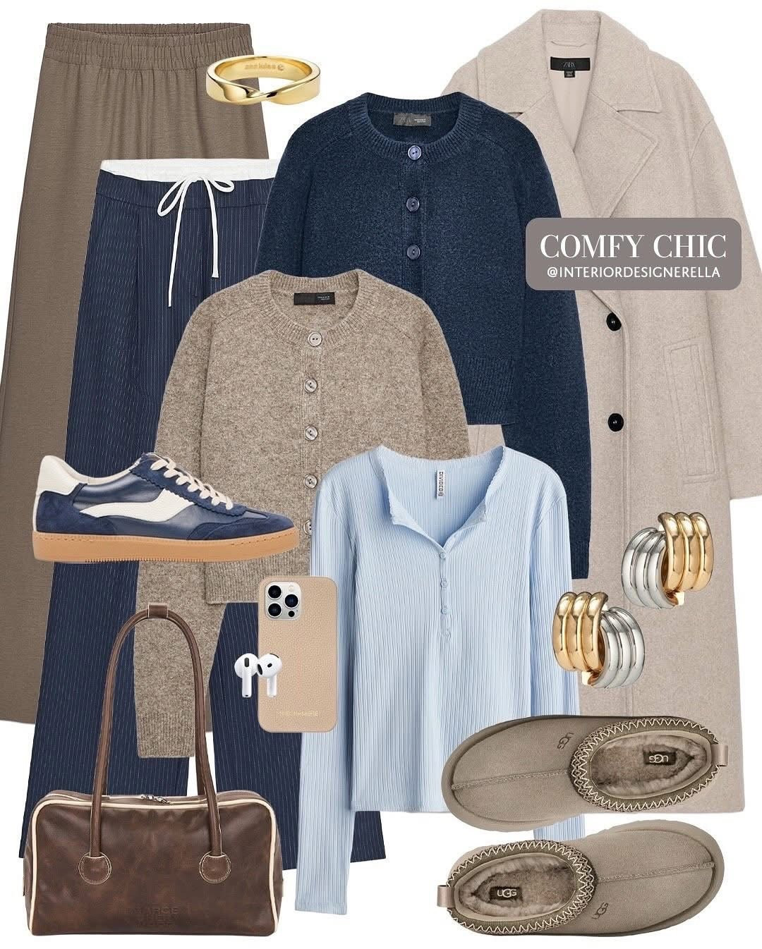 Scroll to shop!! Follow for more!!! Xo! 💫

#LTKFindsUnder100 #LTKBeauty #LTKFindsUnder50