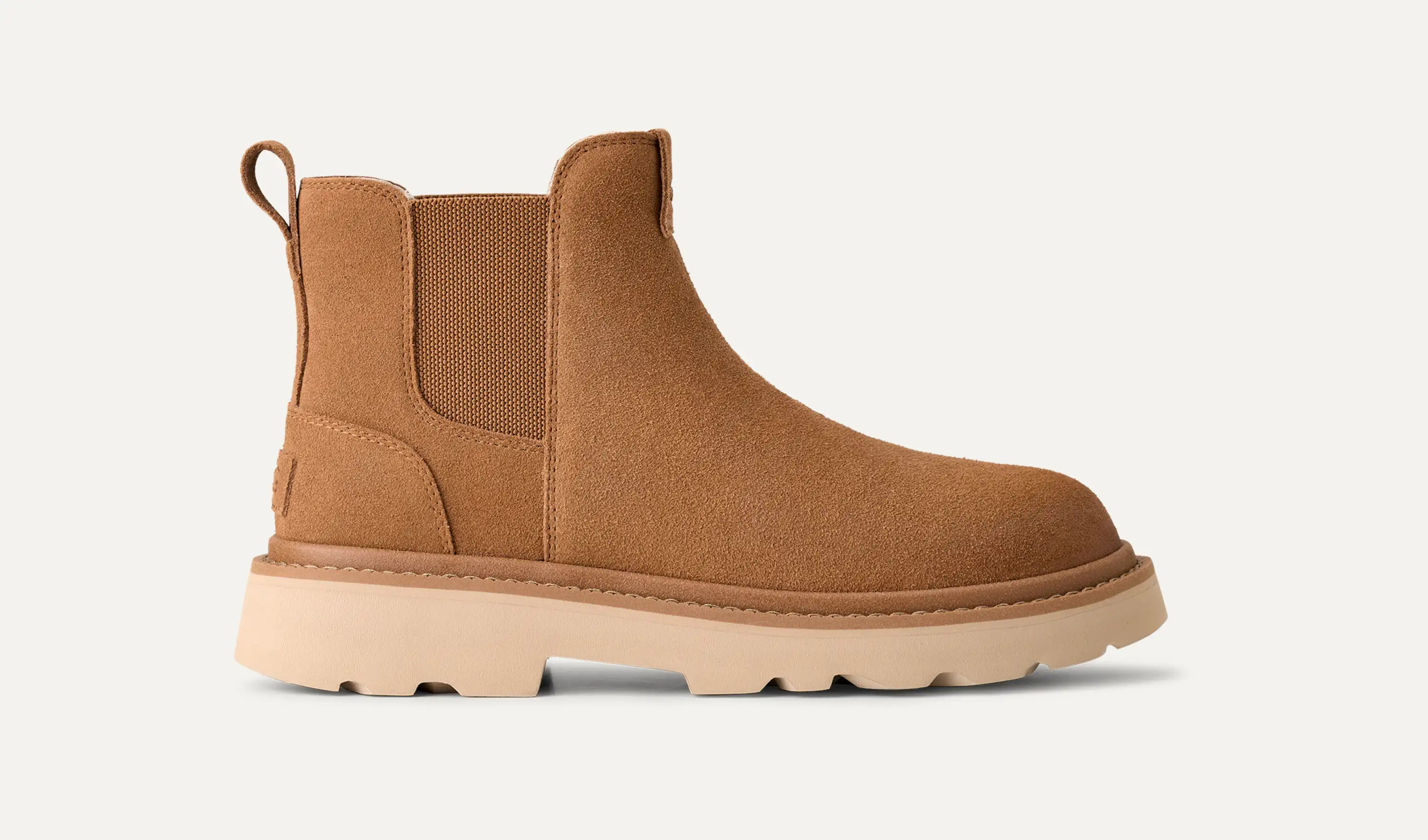 Chelsea Lug | UGG (US)