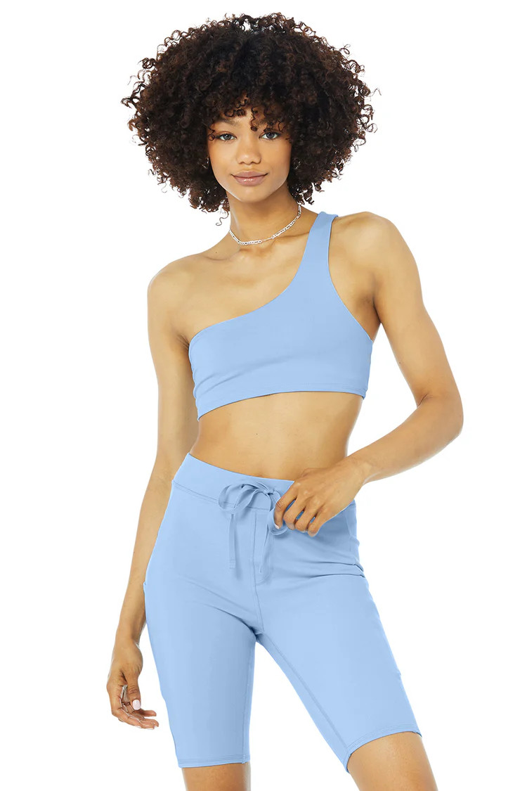 Pixie Bra | Alo Yoga (US)