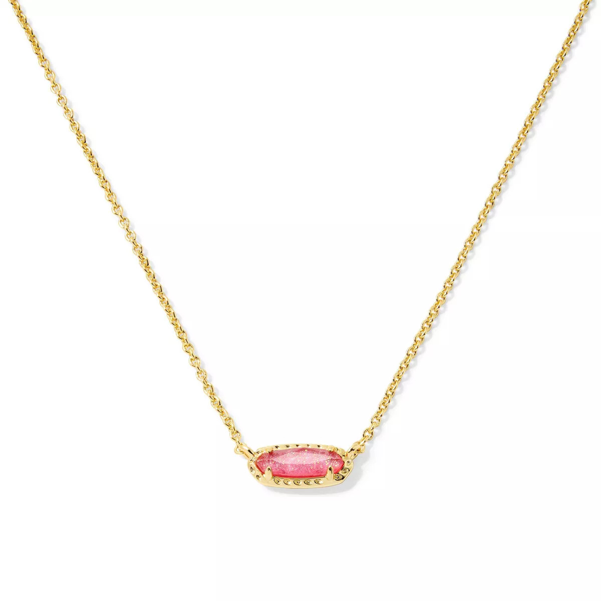 Kendra Scott Emma Pendant Necklace | Target