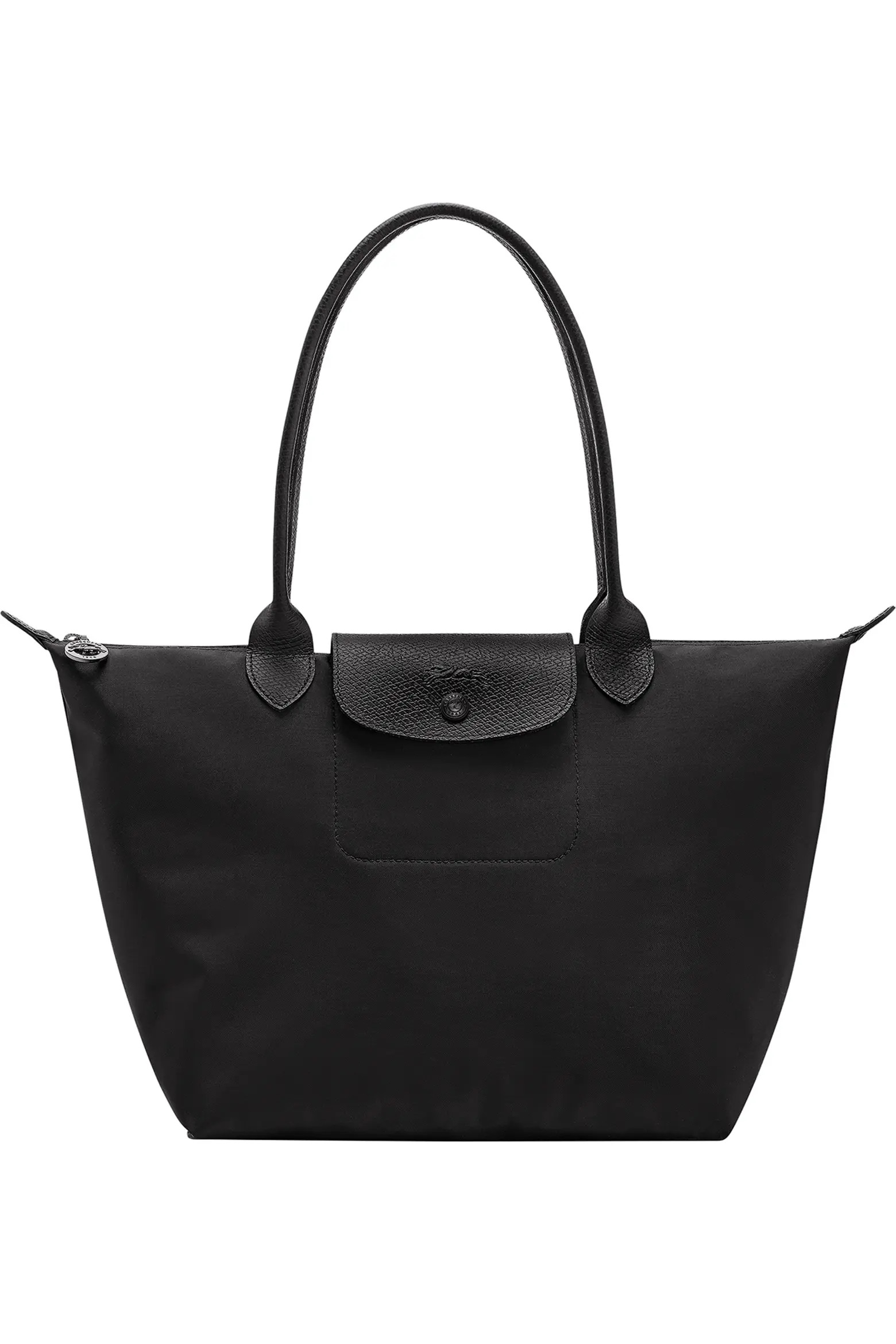 Medium Le Pliage One Nylon Shoulder Tote (Women) | Nordstrom | Nordstrom