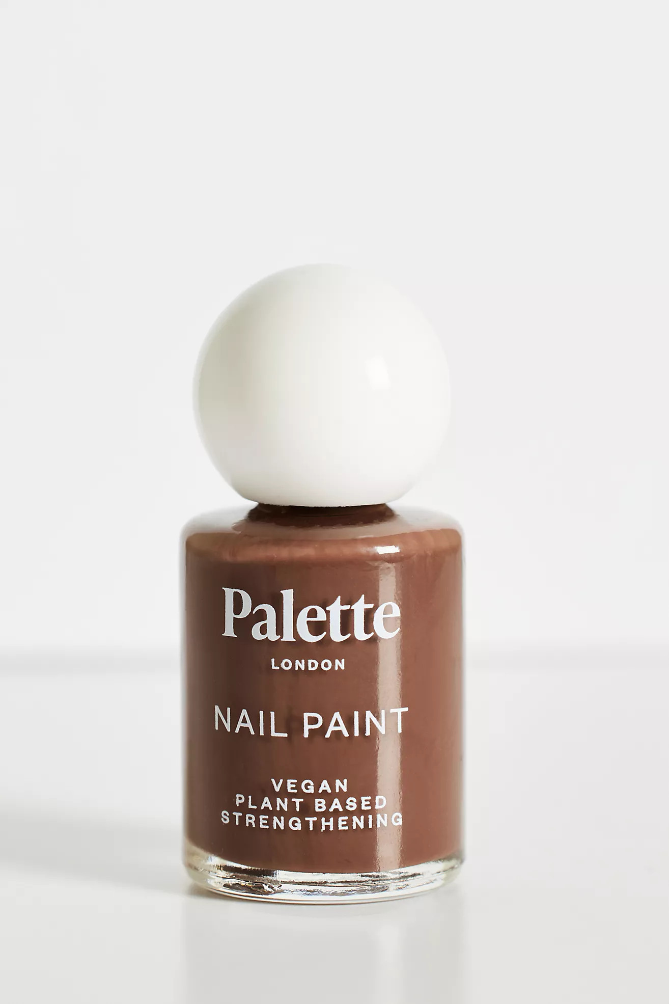 Palette London Gel-Effect Nail Polish | Anthropologie (UK)