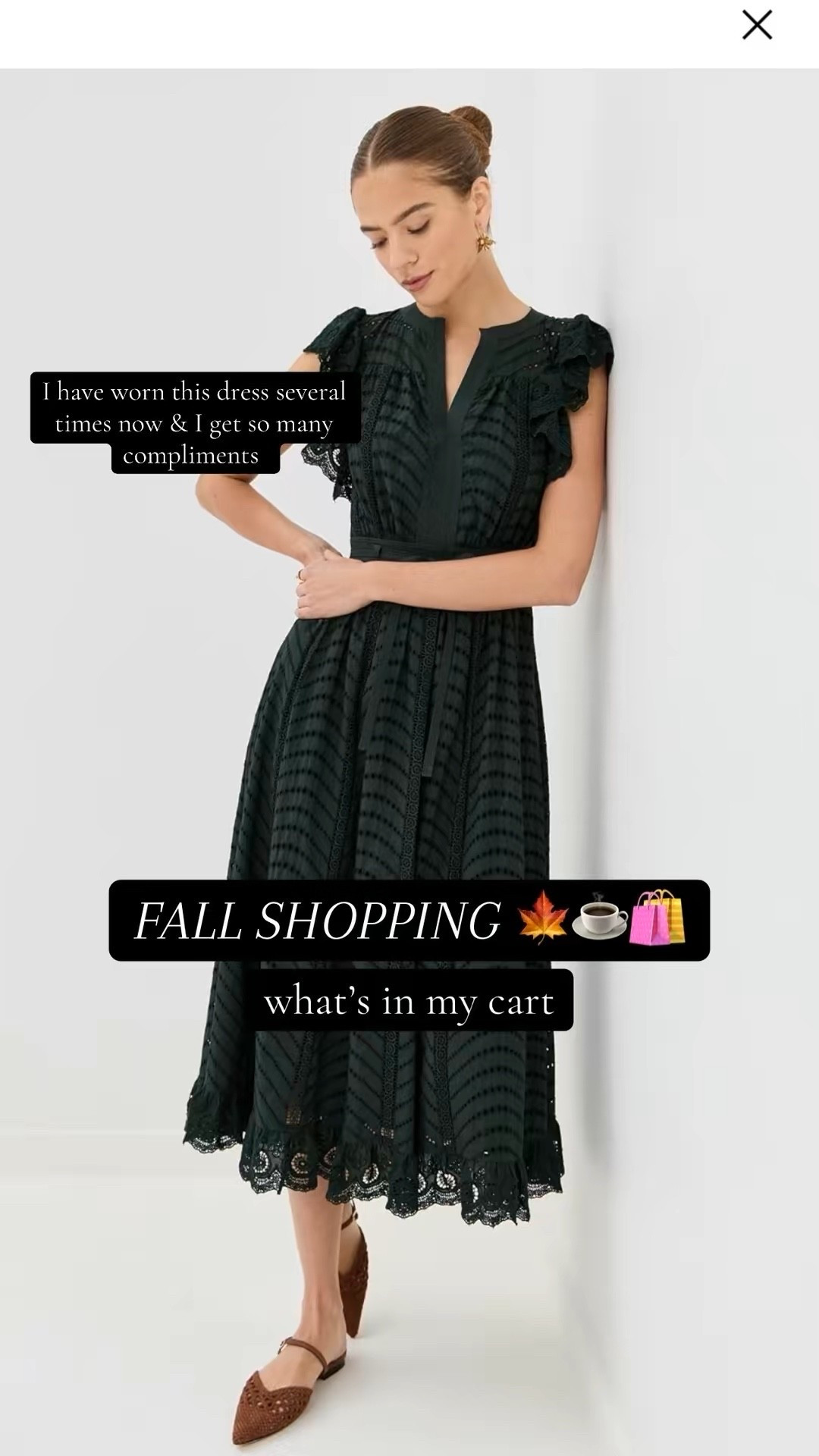 Fall Shopping!

#LTKWorkwear #LTKFallSale #LTKSeasonal