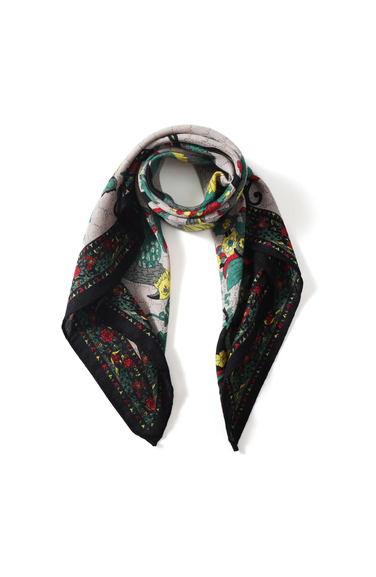 The Lark Scarf | Nordstrom