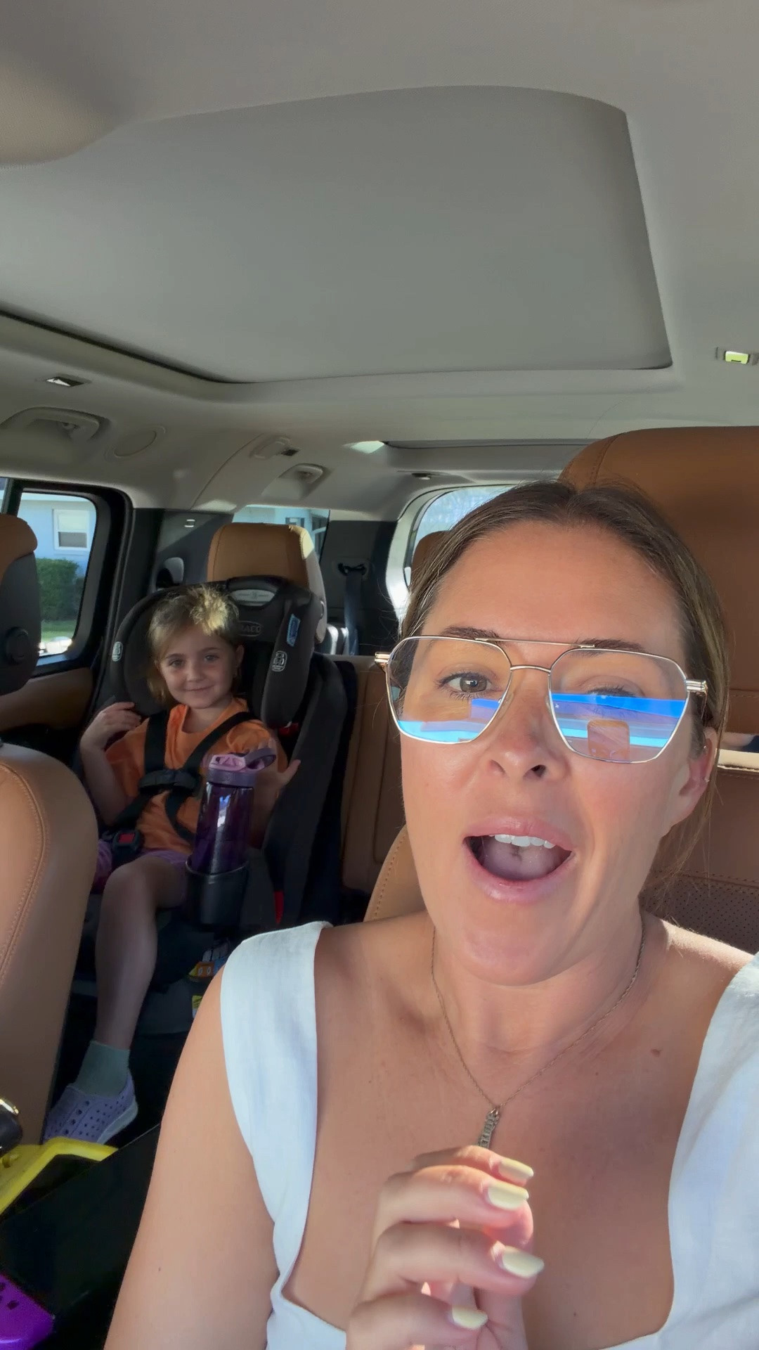 Back to school shopping at Target 🎯

#LTKdayinmylife #LTKmomlife #LTKKids