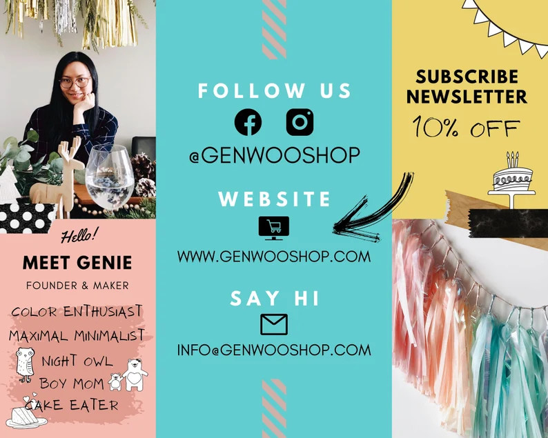 Rainbow Gradient Pastel Star Balloon 18, Rainbow Party Decor, Unicorn Rainbow Balloon, Birthday P... | Etsy (US)