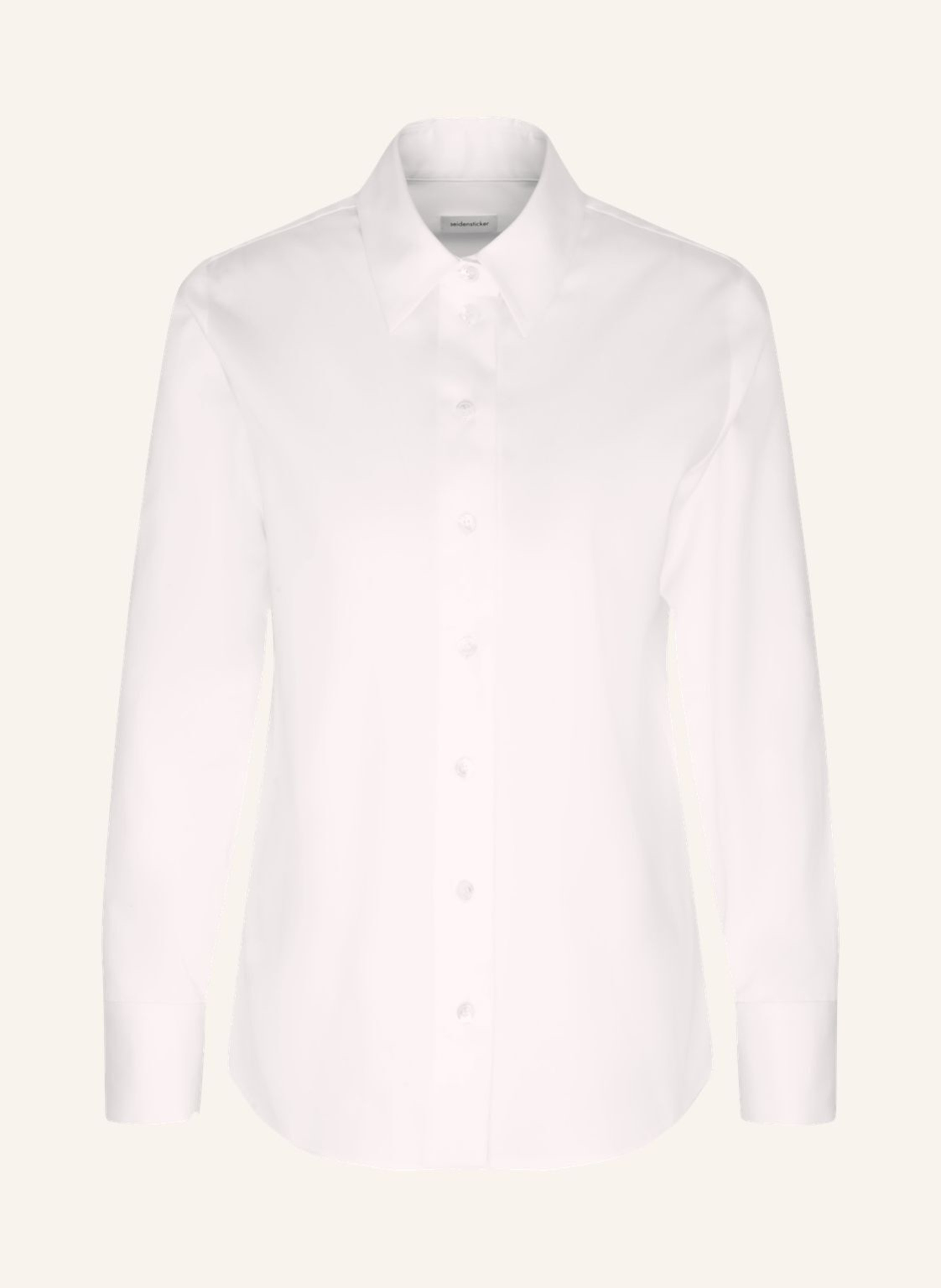 Hemdbluse | Breuninger (DACH)