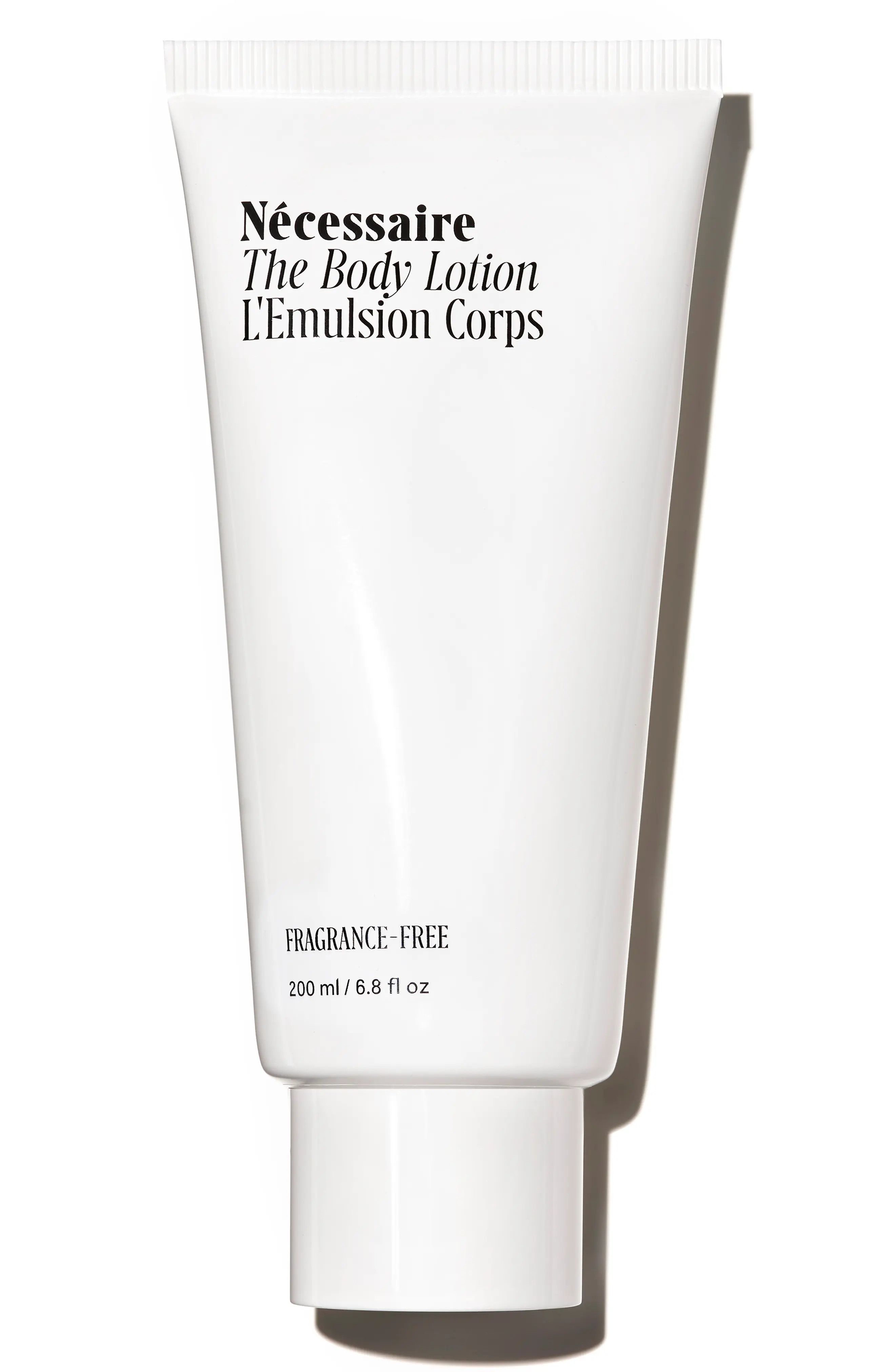 The Body Lotion (Women) | Nordstrom | Nordstrom