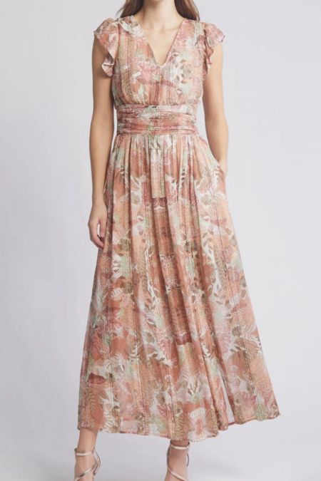 Jacket 
Amazon fashion 
Amazon find 
Spring Outfit 
#LTKfindsunder50 #LTKSeasonal
