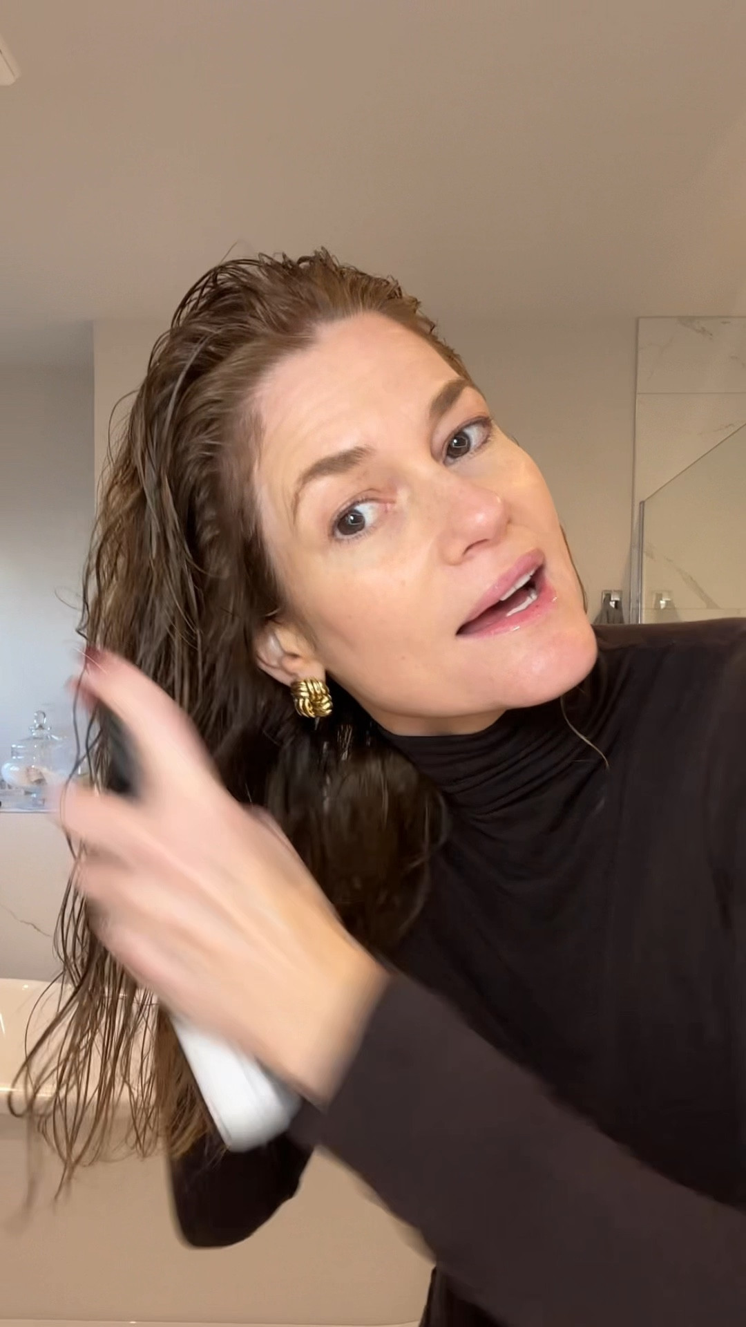 Styling products for fine hair 

#LTKbeauty #LTKstyletip #LTKuk