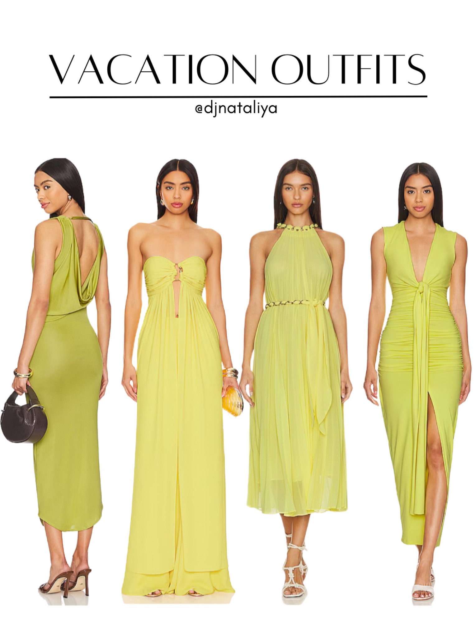 Vacation Wear
Spring Wedding Guest Dress
Spring 2024 Outfits 

Spring wedding guest dresses spring dress 2024 spring dresses 2024 neon green dress neon dress midi spring dress outfit spring maxi dress Easter 2024 Easter outfit Easter dress winter 2024 fashion 2024 resort 2024 winter outfits 2024 summer wedding guest dress winter wedding guest dress winter dresses 2023 dress wedding guest outfit womens dresses to wear to wedding dresses for wedding guest outfit special event dress evening gown evening outfits evening dress formal formal semi formal wedding guest dresses black tie optional occasion dress prom dress formal dress formal gown formal wedding guest dress formal maxi dress black tie dress black tie wedding guest dress summer black tie gown black tie event dress event outfit revolve wedding guest dress revolve summer cocktail dress cocktail wedding guest dress cocktail wedding guest dresses cocktail party dress cocktail outfit cocktail cocktail dress summer brunch outfit summer brunch dress summer dinner date outfit night outfit dinner party outfit dinner dress dinner with friends dinner out dinner party outfits beach wedding guest dress beach wedding guest beach wedding dress gala gown gala dress ball gown summer gown elegant dresses elegant outfits spring date night outfits spring date night dress girls night out outfit girls night outfit summer going out outfits going out dress night out dress night dress date dress miami outfits miami dress miami style miami fashion miami night outfit mexico wedding guest mexico dress mexico vacation outfits palm springs outfit hawaii vacation outfits hawaii outfits hawaii dress bahamas cancun outfits cabo outfits cabo vacation beach vacation dress vacation style vacation wear vacation outfits resort looks resort wear dresses resort wear 2023 midsize resort dress resort outfits sorority formal dress sorority dress sorority rush matching skirt set matching sets womens summer matching set two piece skirt set two piece outfit two piece dress 2 piece skirt set 2 piece dress 2 piece outfit maxi skirt set skirt and top set

#LTKover40 #LTKmidsize #LTKU #LTKSpringSale #LTKSeasonal #LTKfindsunder100 #LTKsalealert #LTKfindsunder50