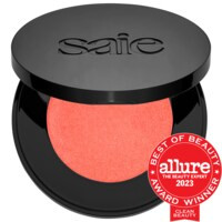 Glow Sculpt Multi-Use Cream Highlighting Blush | Sephora (US)