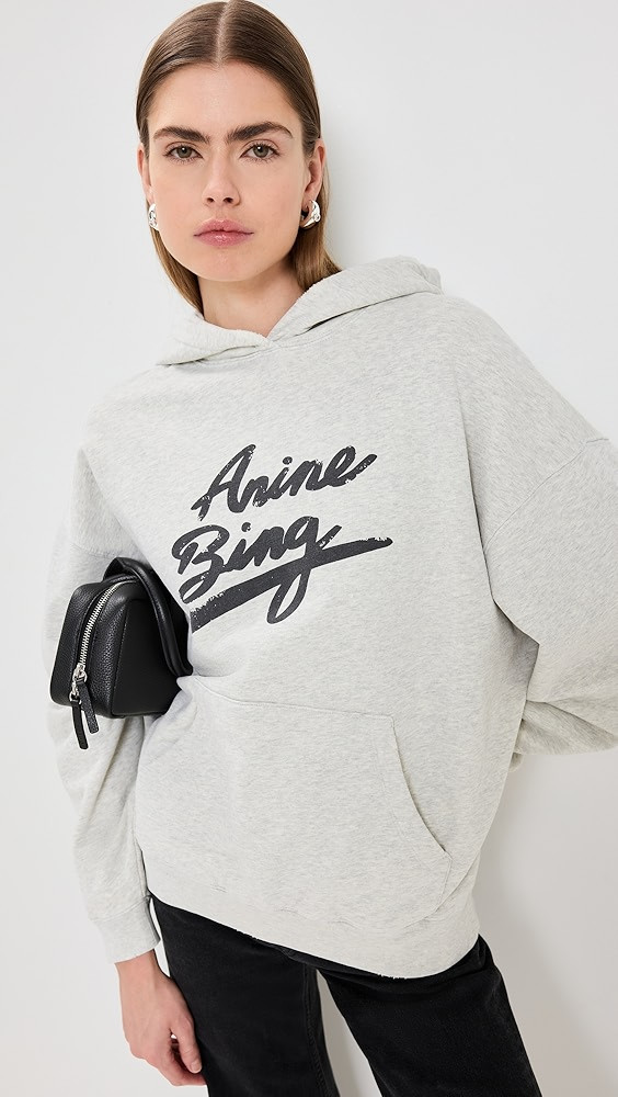 ANINE BING | Shopbop