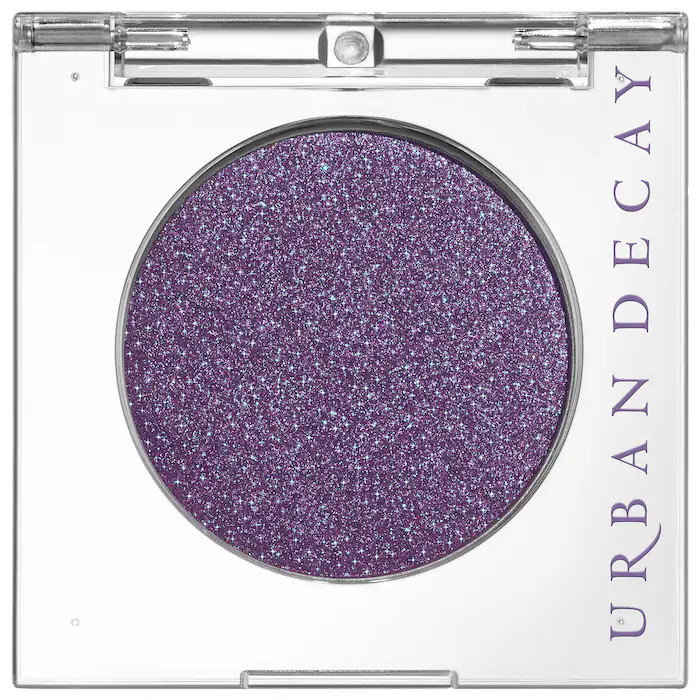 24/7 Eyeshadow | Sephora (US)