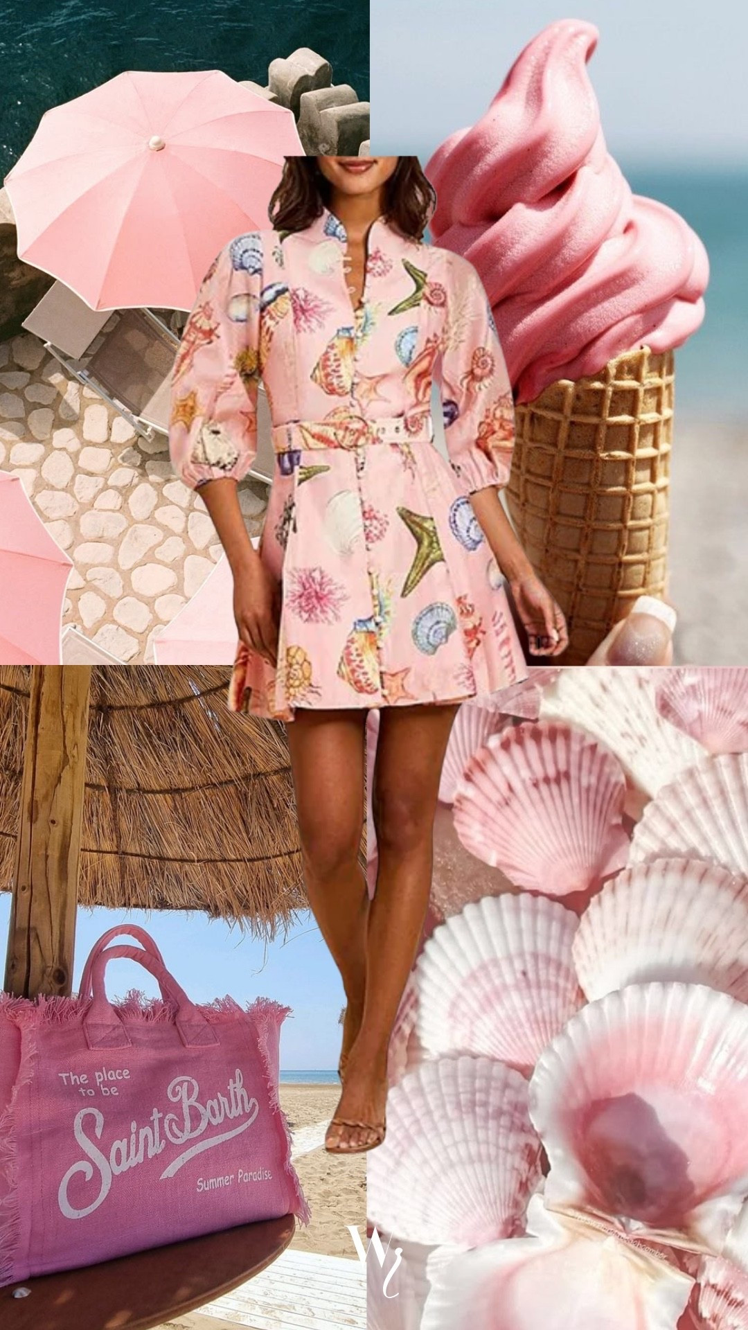 This print is DARLING!

#LTKootd #LTKgrwm #LTKTravel