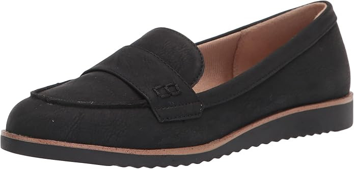 LifeStride Women's, Zee Loafer | Amazon (US)