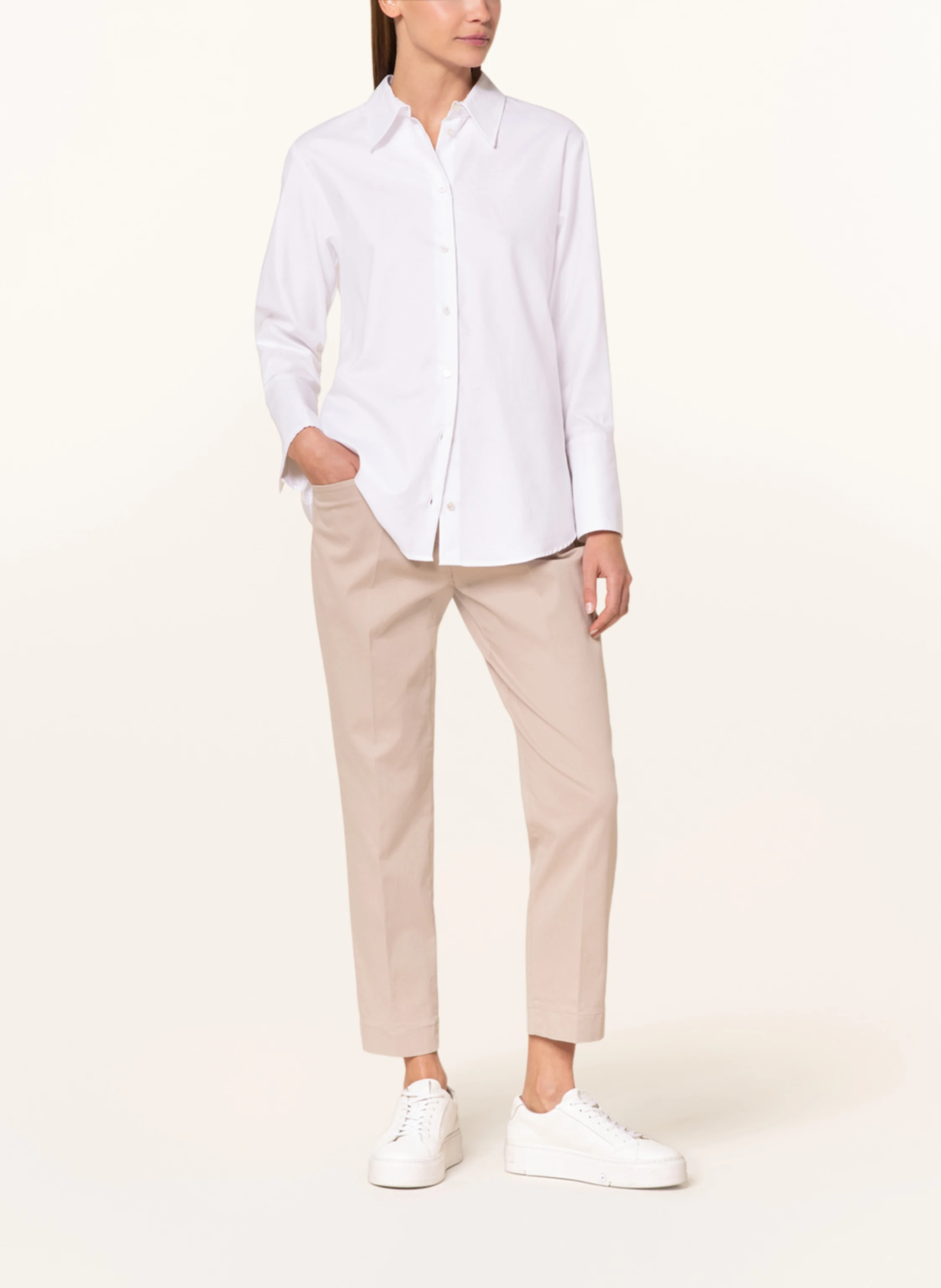 Hose MARA S | Breuninger (DACH)