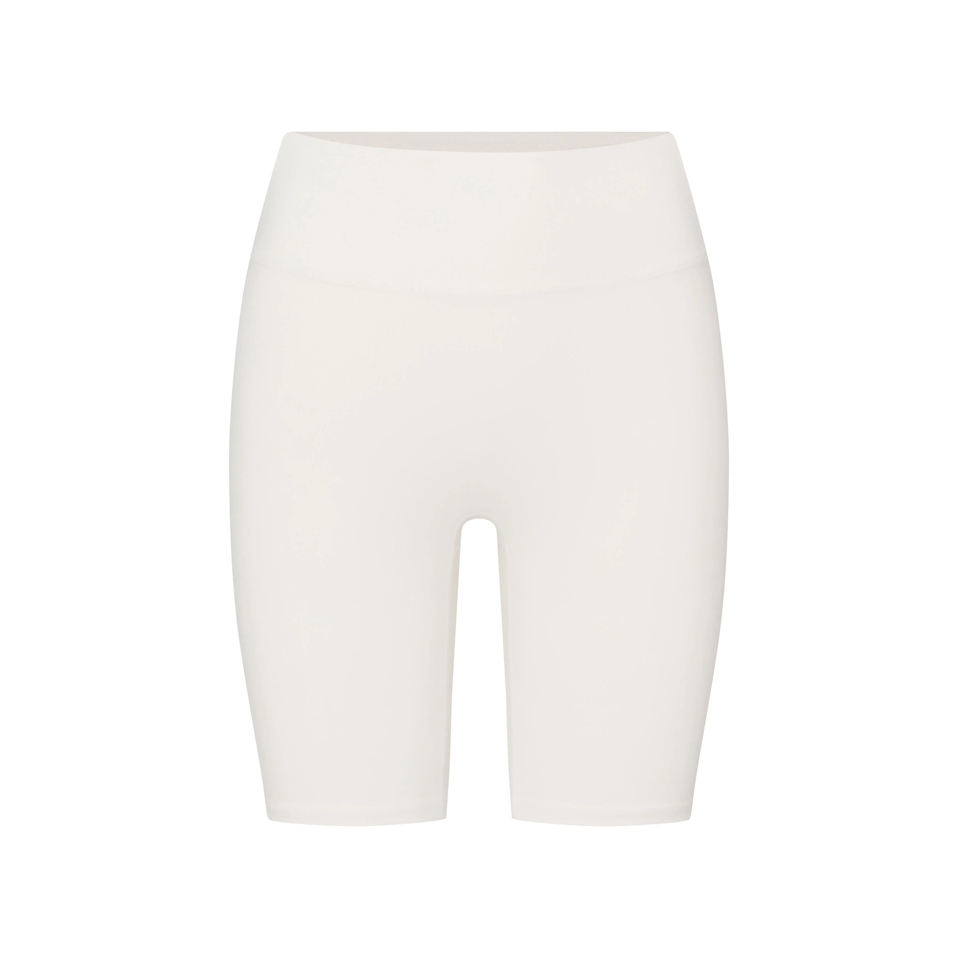 5" BIKER SHORT | SKIMS (US)