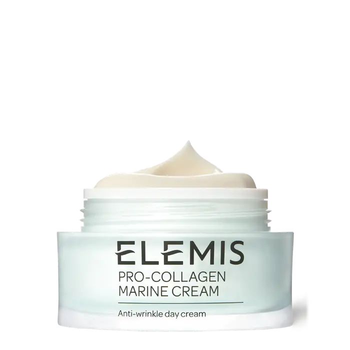 Anti-Wrinkle Day Cream | Elemis (US)