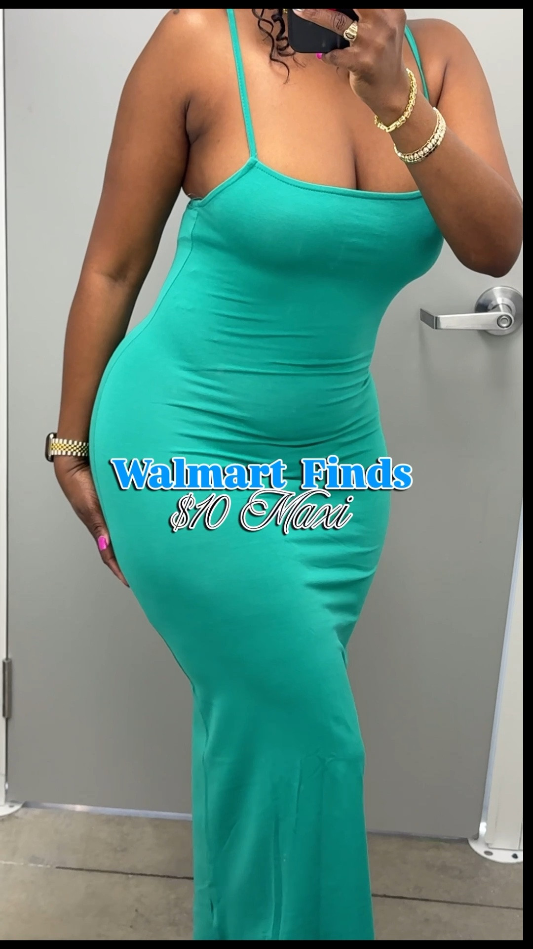 $10 Maxi come on now!

#LTKootd #LTKSeasonal #LTKSaleAlert