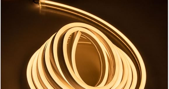 Tube Light | Amazon (US)