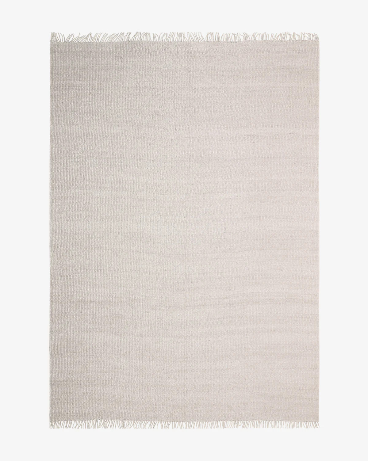 Kit Handwoven Jute Rug | McGee & Co. (US)