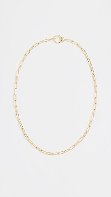 Parker Necklace | Shopbop