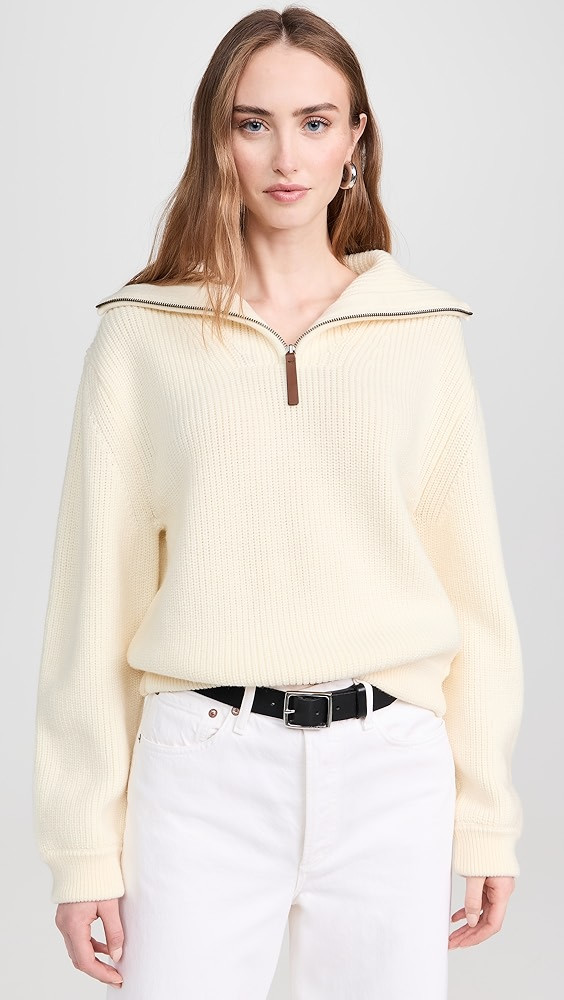 Proenza Schouler White Label | Shopbop