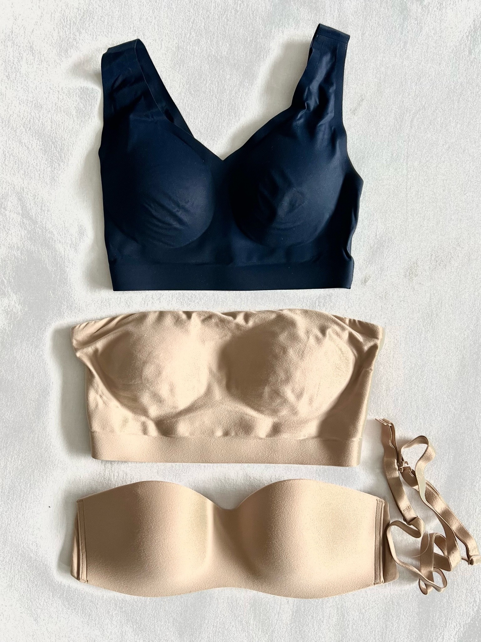 Soma bra event

#LTKOver40 #LTKSaleAlert