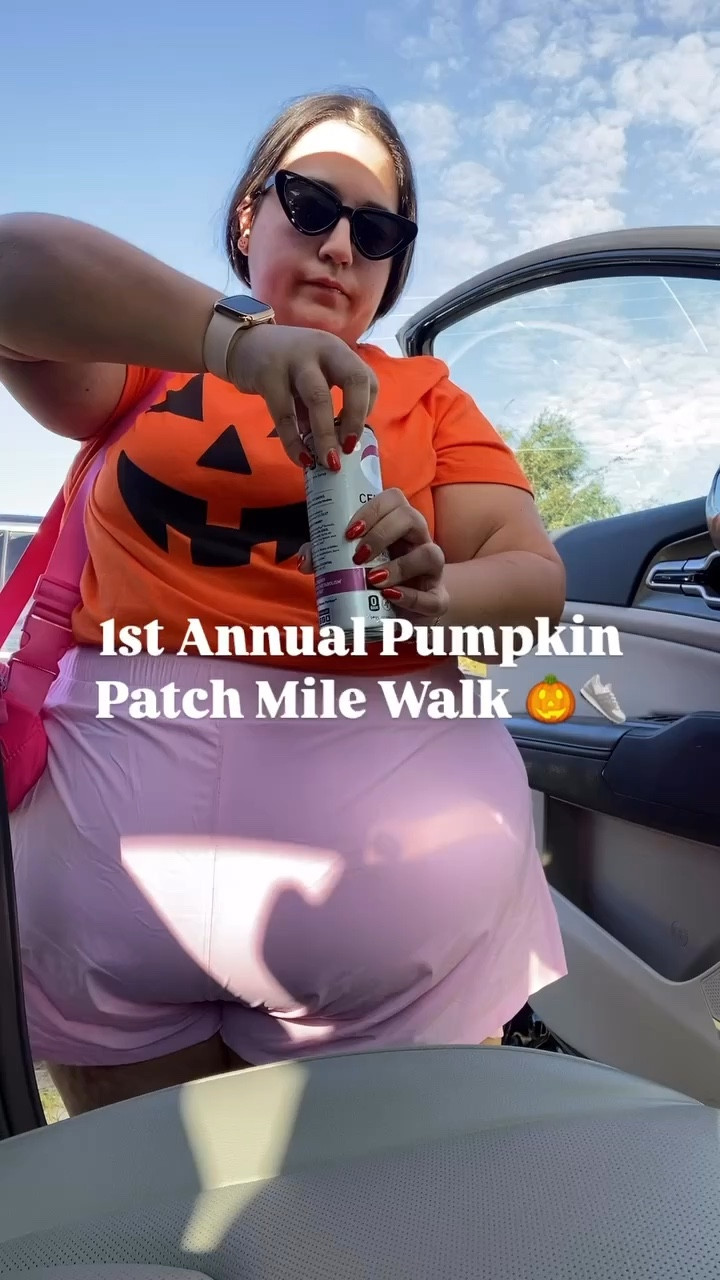 These shorts are my favorite! 

#LTKActive #LTKPlusSize