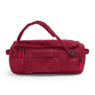 The North Face   Base Camp Voyager Duffel - 32 L | REI
