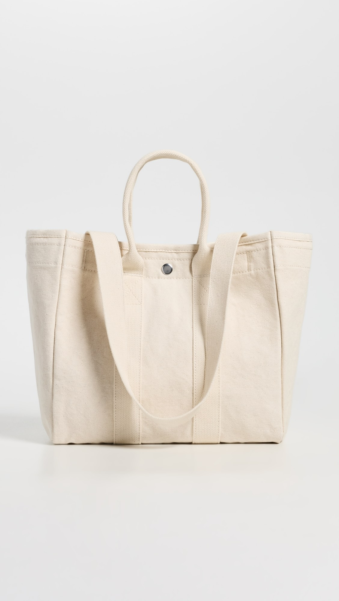 The Perfect Daily Tote | Shopbop