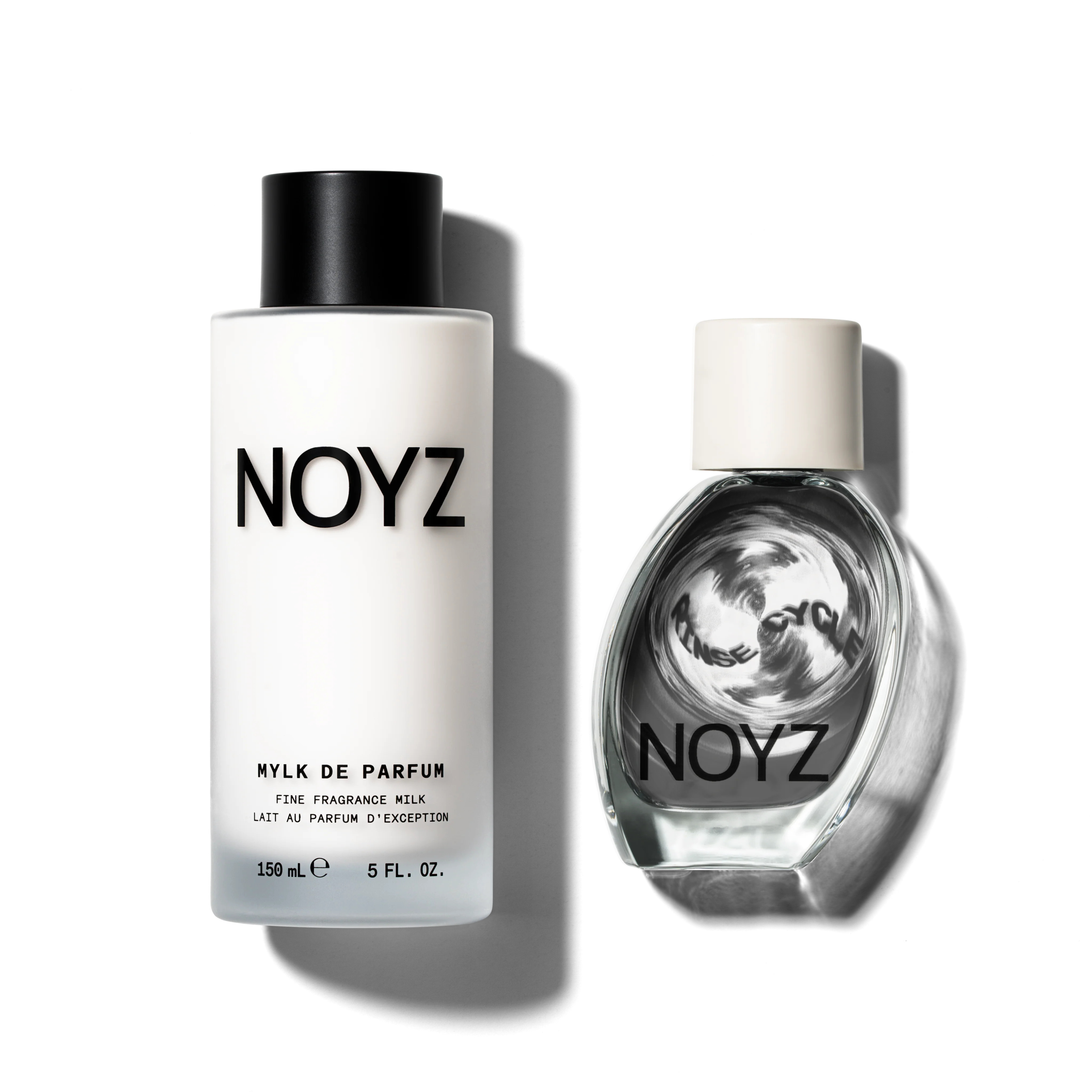 DESERT RINSE PAIR | Noyz