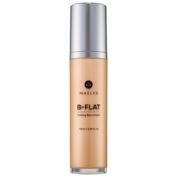 B-FLAT Belly Firming Cream | Sephora (US)
