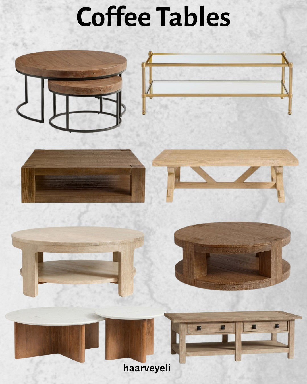 Shop Now 

#LTKSeasonal #LTKActive #LTKHome