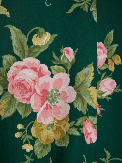 Twilight Dress | Reformation (Global)