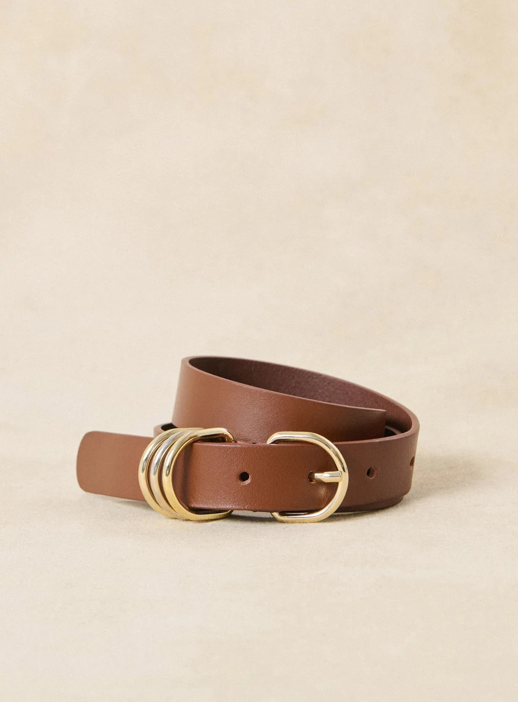 Ceinture Emilien | Petite Mendigote FR