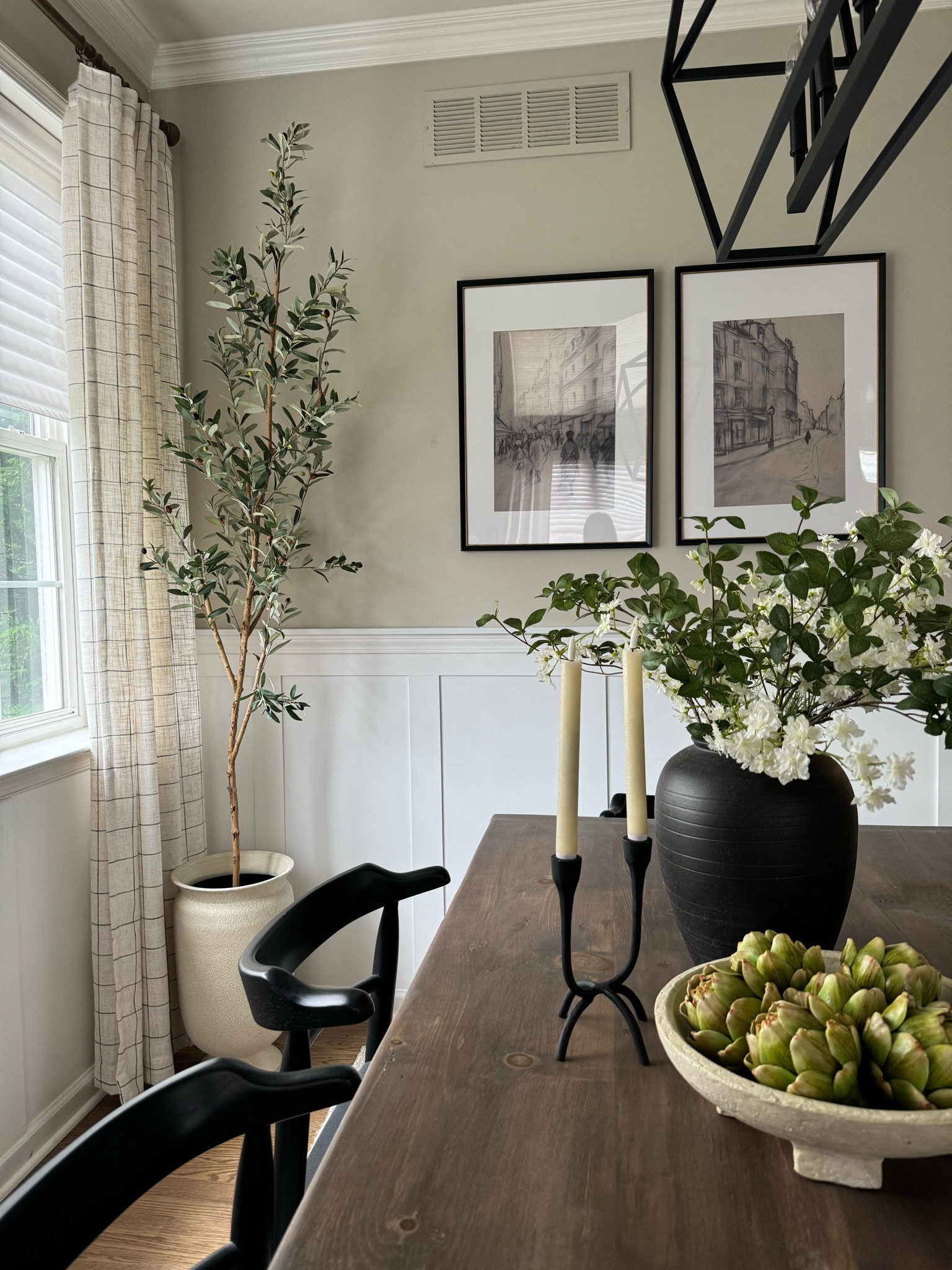 I have never seen this olive tree this cheap!!! 

#LTKfindsunder50 #LTKhome #LTKSeasonal