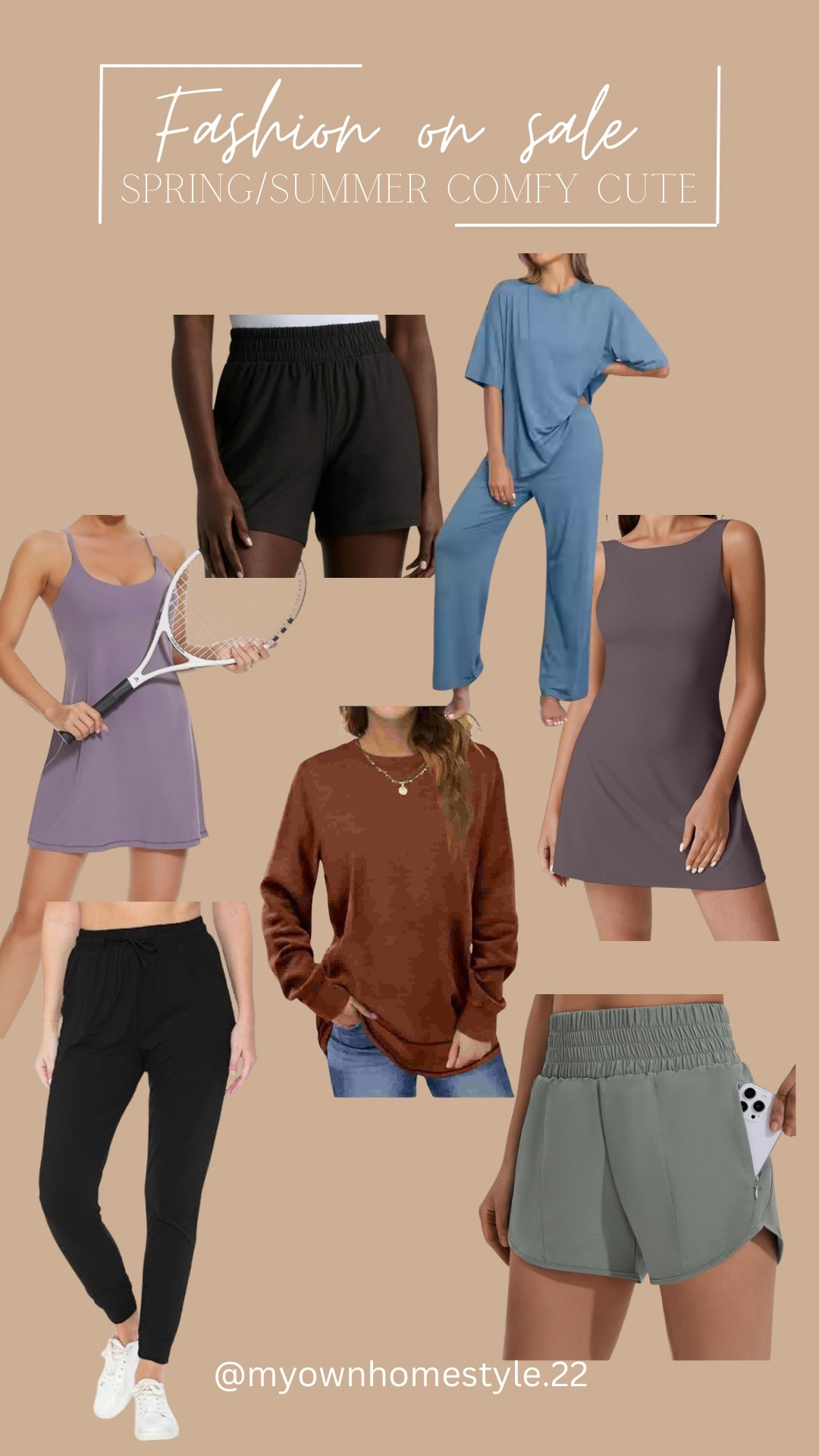 #LTKSaleAlert #LTKStyleTip