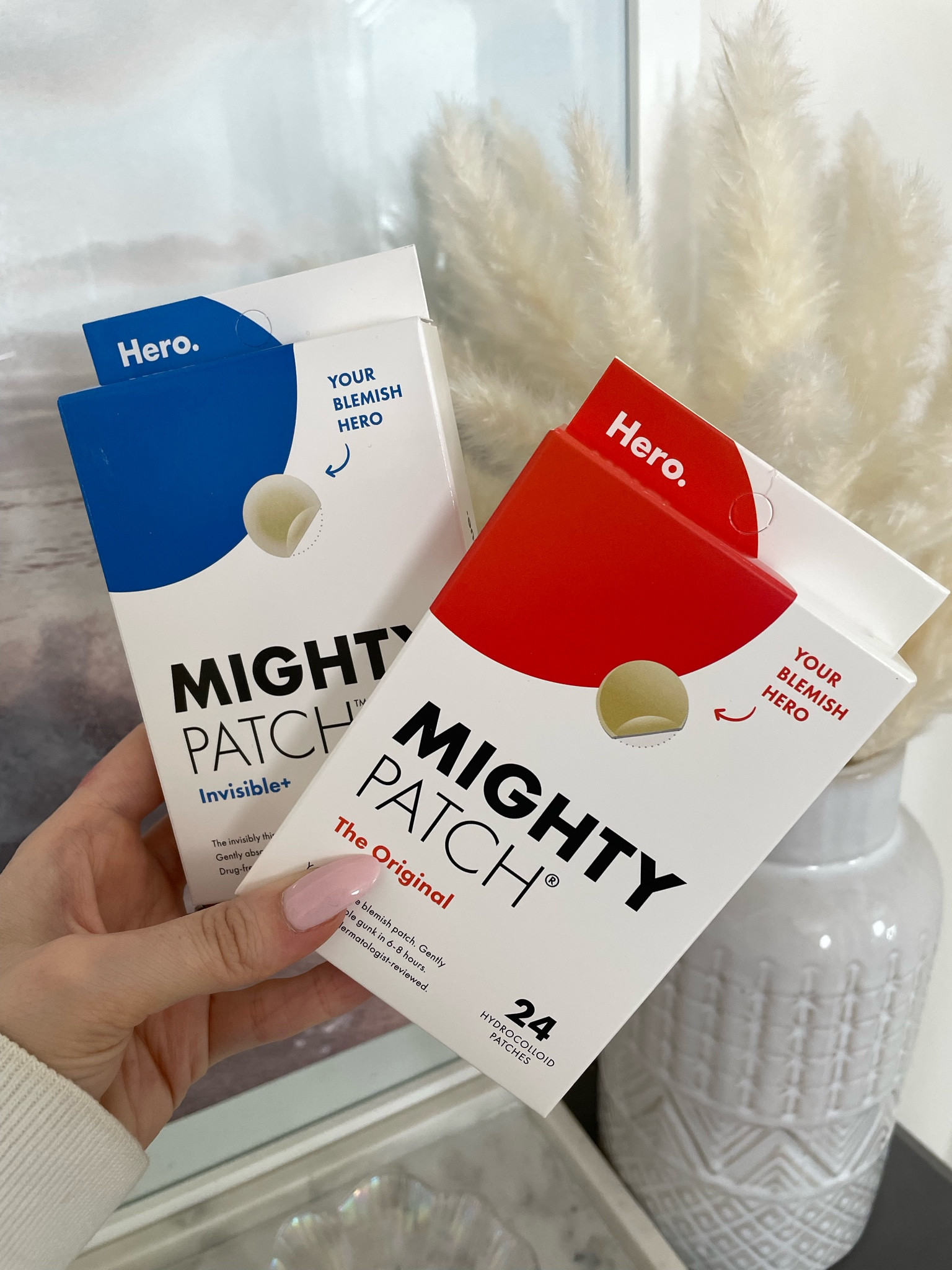 A skincare must!! 

#LTKBeauty #LTKFindsUnder50 #LTKStyleTip