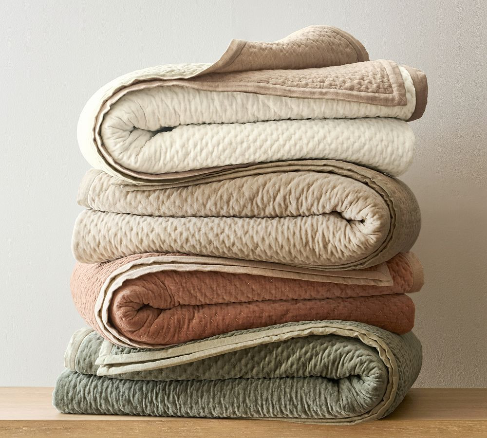 Pottery Barn | Pottery Barn (US)