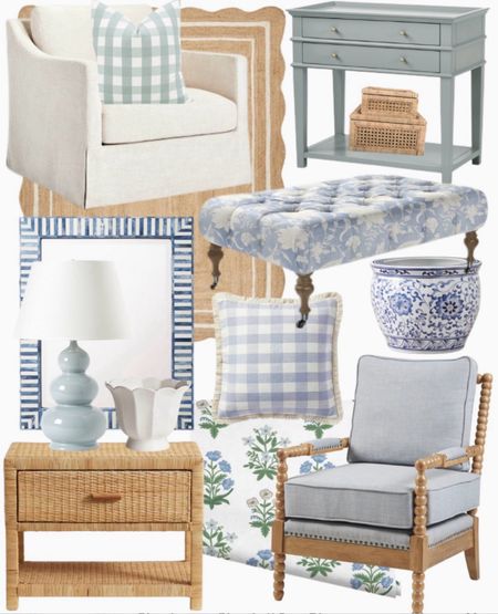 Spring home classic style home neutral coastal home decor furniture tufted ottoman spindle chair white armchairs cottage style

Ballard Designs Pottery Barn Serena and Lily Amazon home Williams Sonoma 

#LTKhome #LTKstyletip

Follow my shop @Grandmillenniallist on the @shop.LTK app to shop this post and get my exclusive app-only content!

#LTKStyleTip #LTKHome