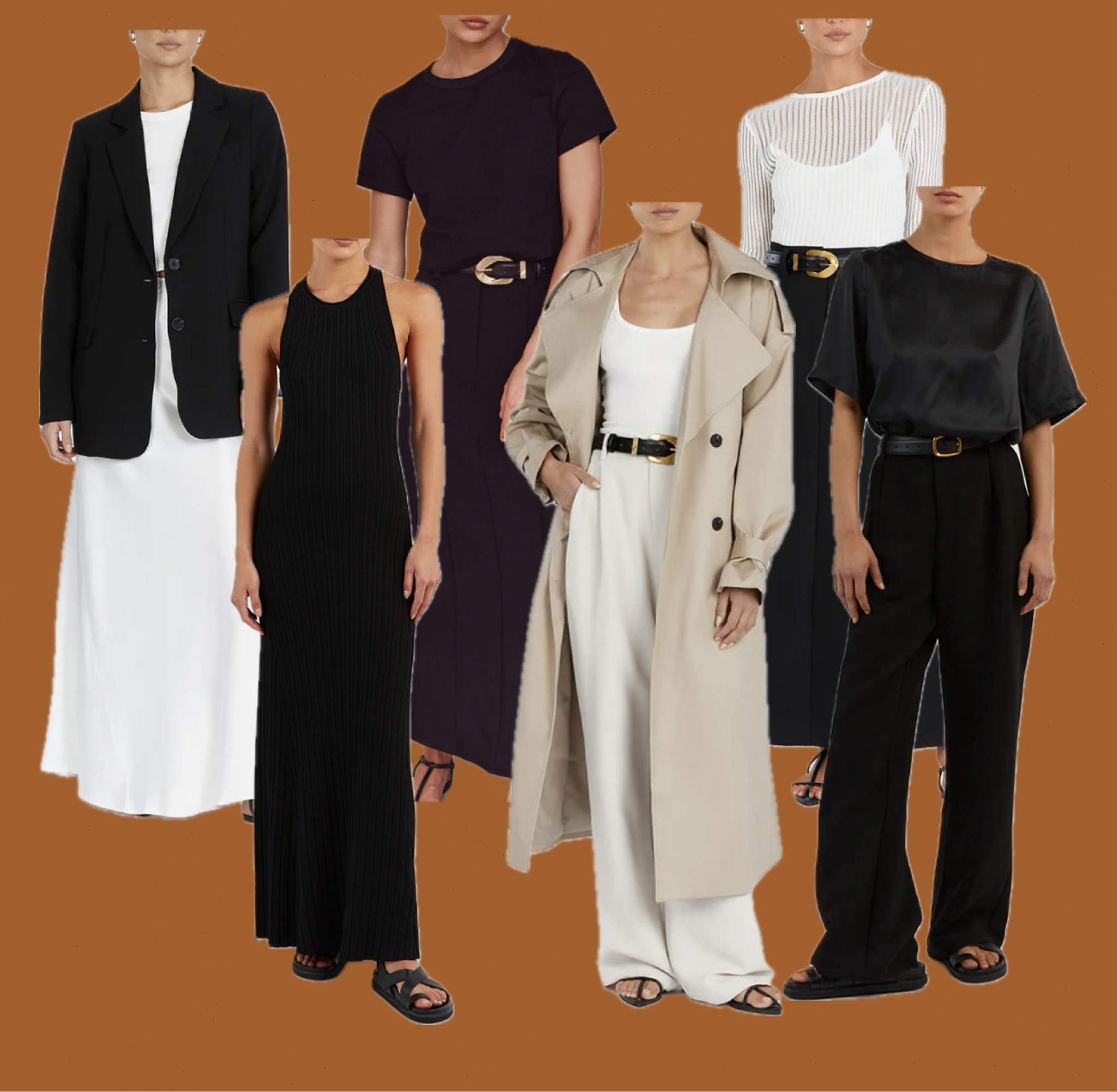 Black Friday favorites from Dissh! 

#LTKsalealert #LTKCyberWeek #LTKaustralia