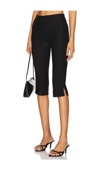 CARDIN 팬츠 | Revolve Clothing (Global)