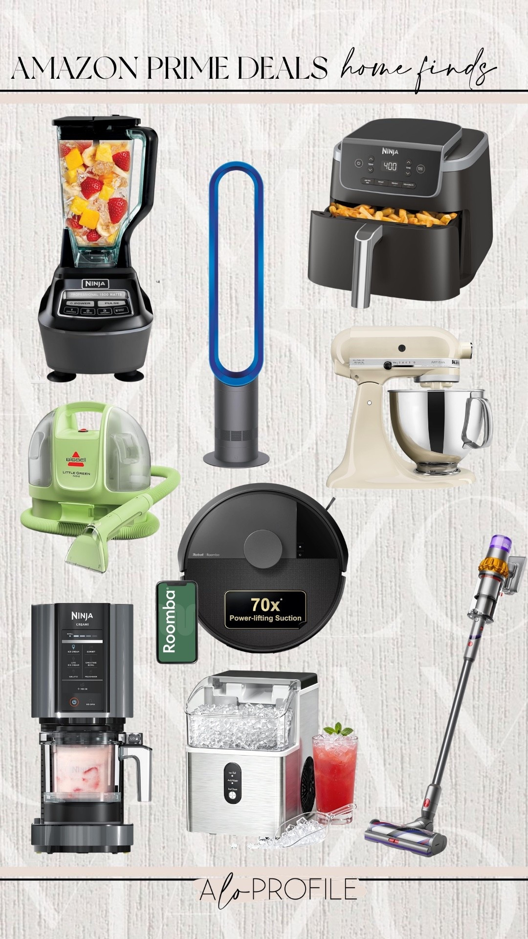 Amazon prime day deals on sale now!!