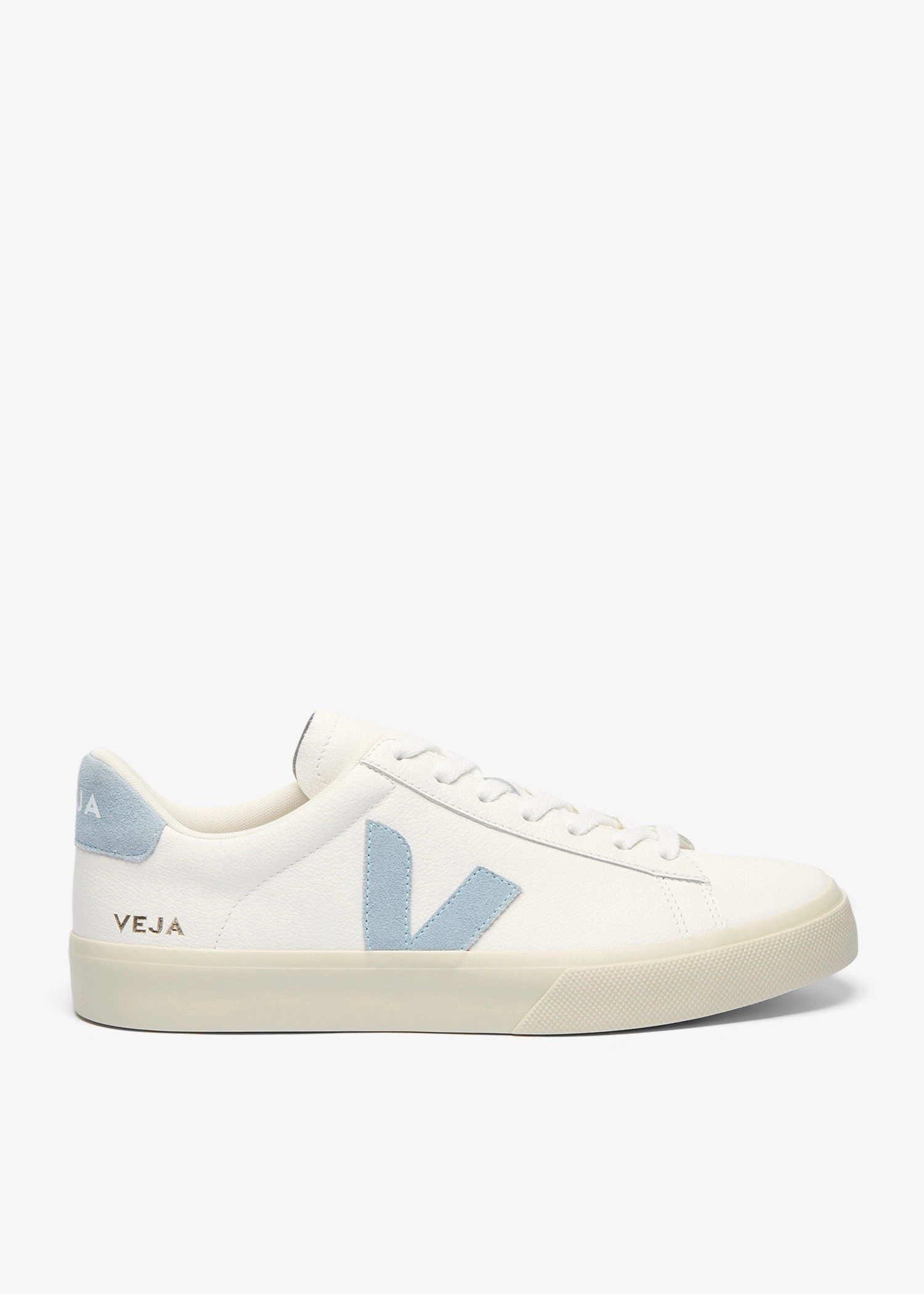 Veja | Level Shoes Global