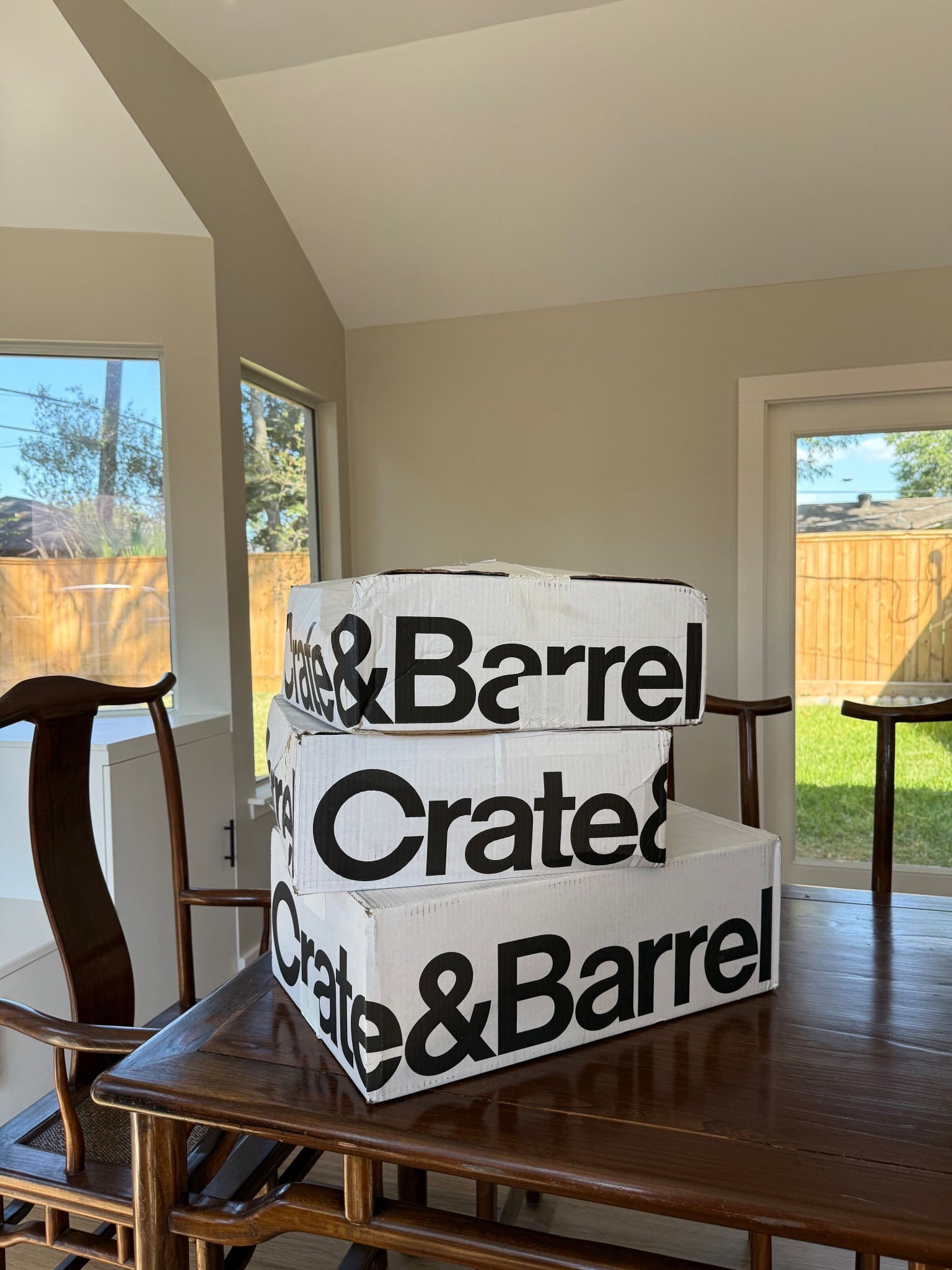 Halloween Crate & Barrel Haul 🎃👻💀

#LTKHalloween #LTKFallSale #LTKSeasonal