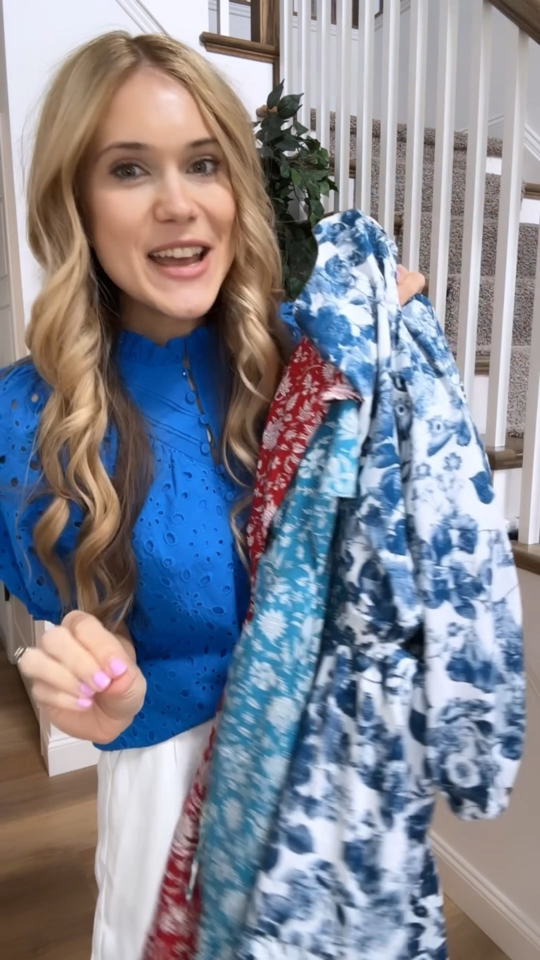 Amazon vacation outfit. Amazon summer dresses 

#LTKFindsUnder50 #LTKFindsUnder100 #LTKVideo